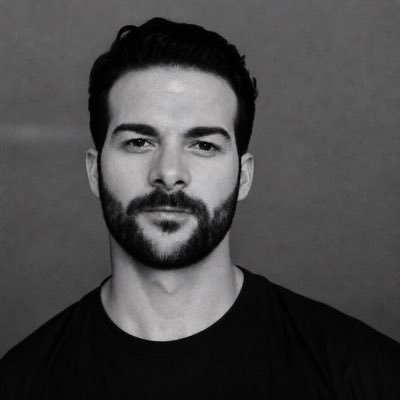 Hakan Emir Atlas
